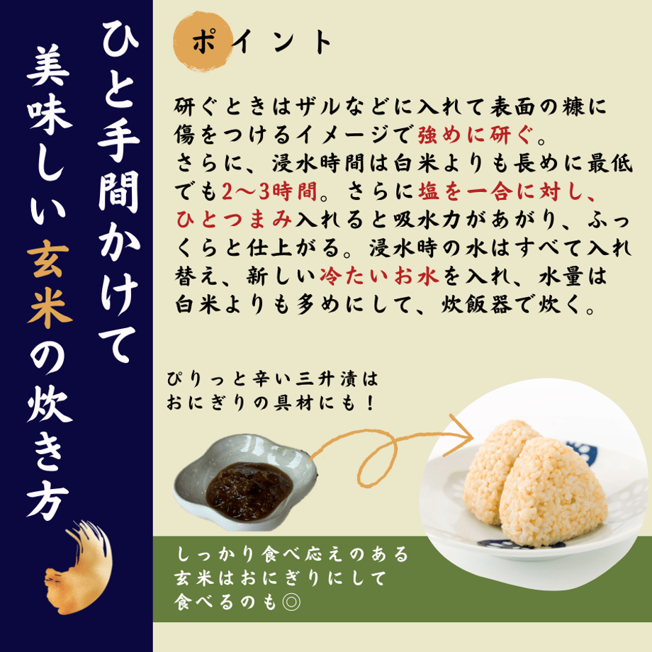 6624e54500d7d5080672198c