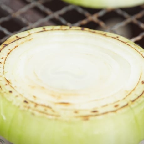 【農場直送】ふじい農場秋野菜セット
