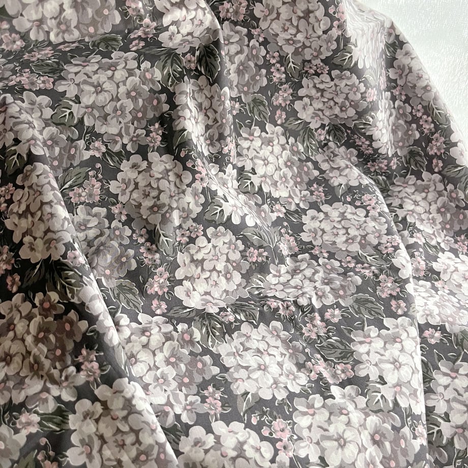 64f55caae22e24002a4ea053