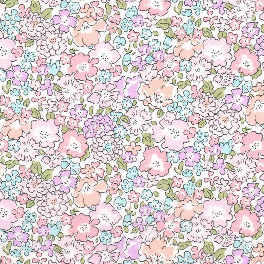 64f8263a393dc3002a8c0acf