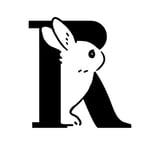 Rabbit design store Rebekka