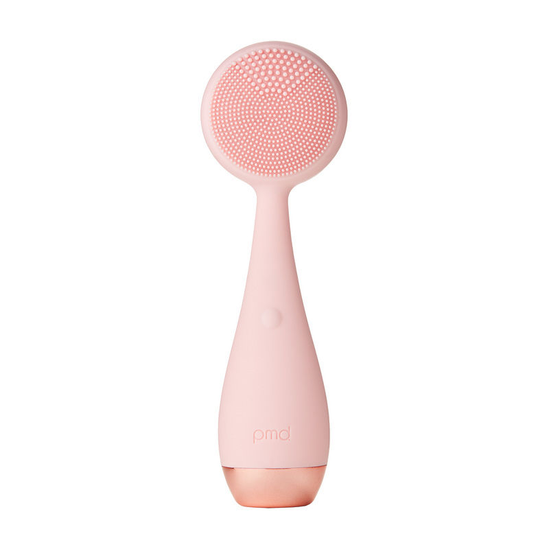 お値下げ9/25迄 ヤーマンpmd clean pro plus