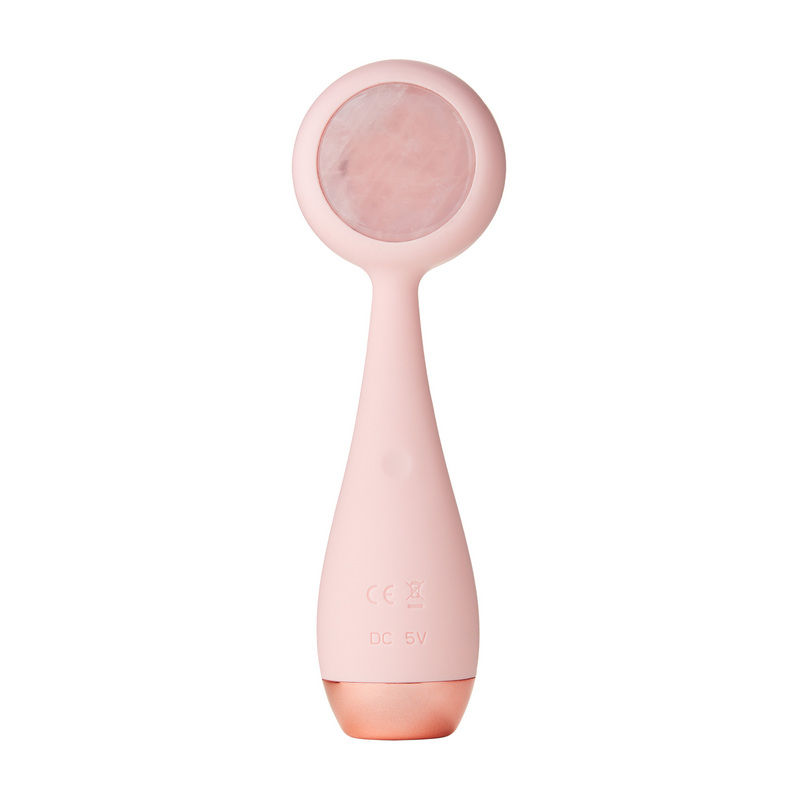 お値下げ9/25迄 ヤーマンpmd clean pro plus
