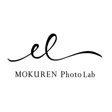 ■MOKUREN Photo Lab■A001■出張撮影プラン■撮影データかDVD◎送料込み