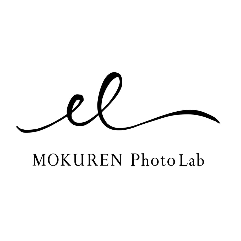 5f733bb507e16354b0ef5e3d