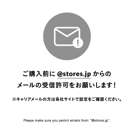 ■ダブルス■A000■無料オンラインデザインコンサルティング15分●