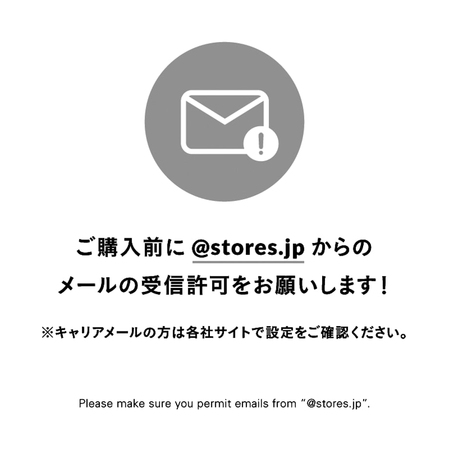 605ec6e0a87fc5707d5f51e4