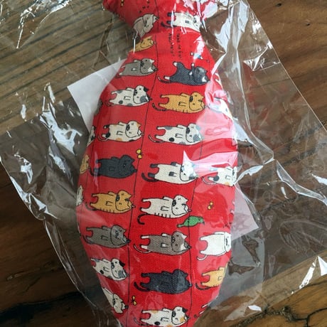 ■ねこちゃる■A001■猫のおもちゃ■オリジナル手作りキッカー■ねこ♪けっちゃる～◎送料込み※色柄おまかせ