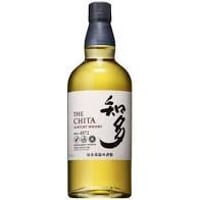 サントリー シングルグレーン知多　700ml瓶　(79970)
