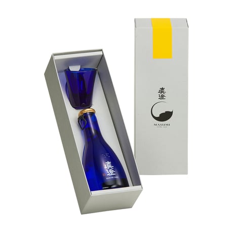 CATEGORY 日本酒 | AZUMA-SHURUI's STORE