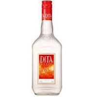 ディタ グァバ　700ml瓶　(50441)