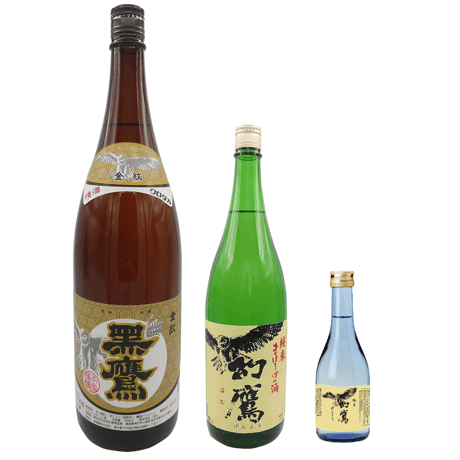 AZUMA 日本酒 720ml 限定酒米使用 AZUMA 日本酒 720ml 限定酒米使用 720ml 日本酒 AZUMA 送料別 （あずま