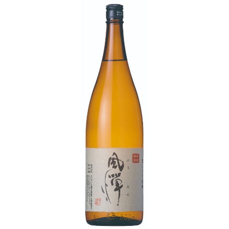 CATEGORY 焼酎 | AZUMA-SHURUI's STORE CATEGORY 焼酎 | AZUMA-SHURUI's STORE