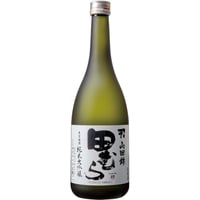 田むら 純米大吟醸　720ml瓶　(96298)