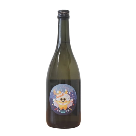 CATEGORY 日本酒 | AZUMA-SHURUI's STORE