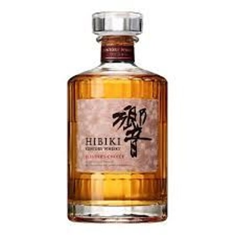 CATEGORY ジャパニーズ | AZUMA-SHURUI's STORE CATEGORY ジャパニーズ | AZUMA-SHURUI's STORE