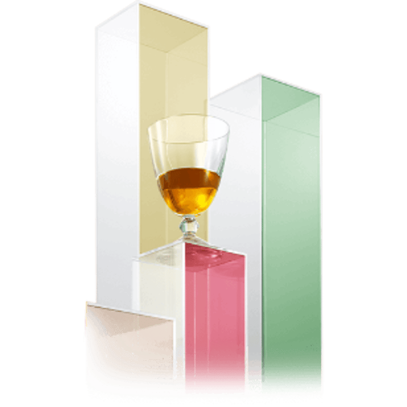 ニッカ　ザ・グレーン　700ml Amazon.co.jp: ニッカ ザ・グレーン 700ml : 食品・飲料・お酒