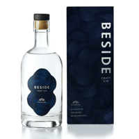 BESIDE 700ml瓶(130592)