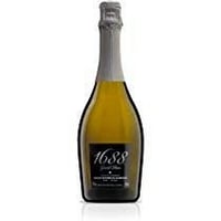 1688 グラン ブラン 750ml瓶　(109926)