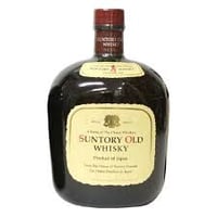 バランタイン リミテッド 700ml瓶 (68105) | AZUMA-SHURUI's STORE