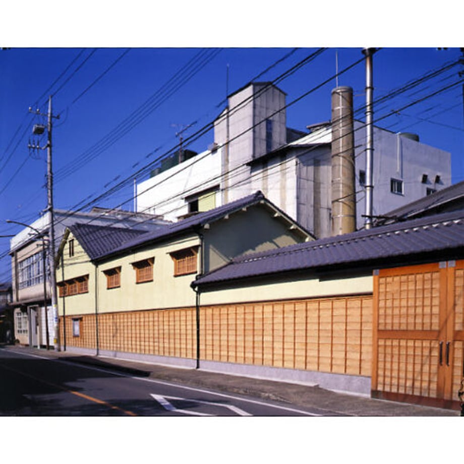 613a992a2305570442b57895