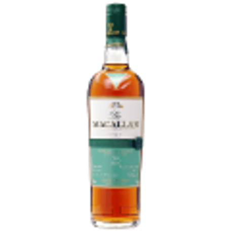 CATEGORY スコッチ | AZUMA-SHURUI's STORE