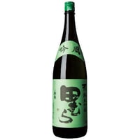 田むら 純米吟醸 吟風　1.8L瓶　(91995)