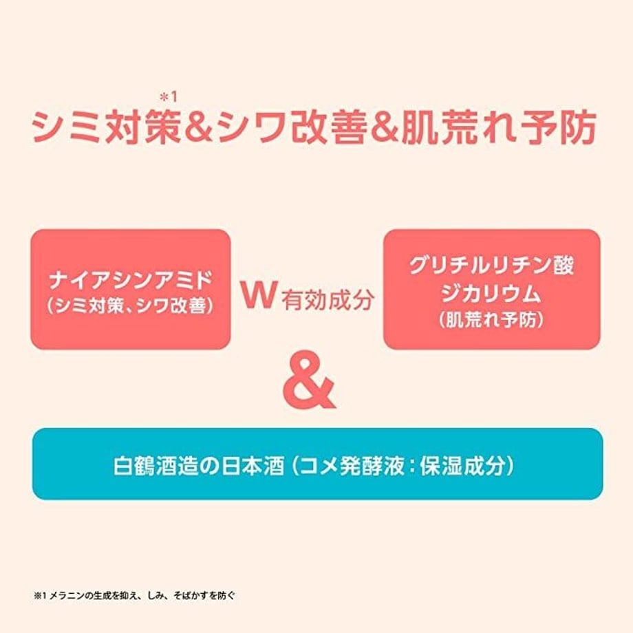 6364d29b4292bf3b7c4c6879