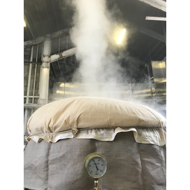 純銀　あられ打　銀瓶　774g チヒニウ　東な7-0831⭐︎2F 純銀 あられ打 銀瓶 774g チヒニウ 東な7-0831⭐︎2F - メルカリ