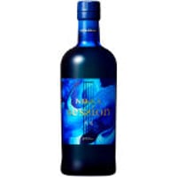 ジムビーム ディスティラーズ マスターピース 750ml瓶 (89734) | AZUMA