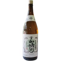 本格芋焼酎 茜霧島 25° 900ml瓶 (76056) | AZUMA-SHURUI's S