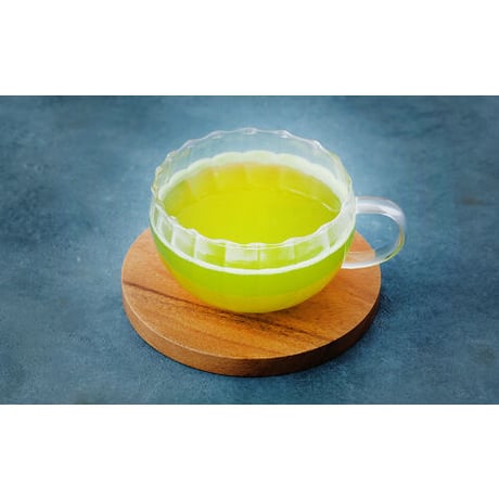 業務用 まるごと果実のレモンシロップ 300gペット　(140758)