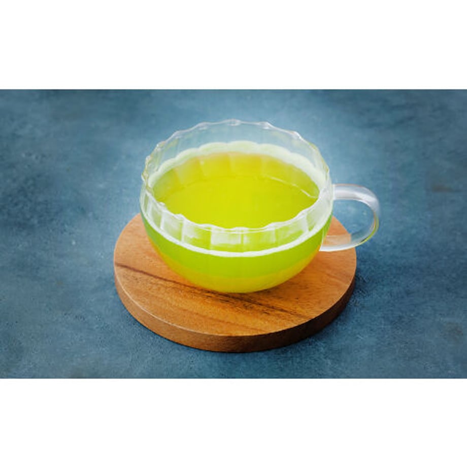 614024b347a5343c6512b52d