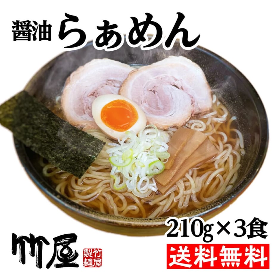 602cd3edc19c453c063504d5