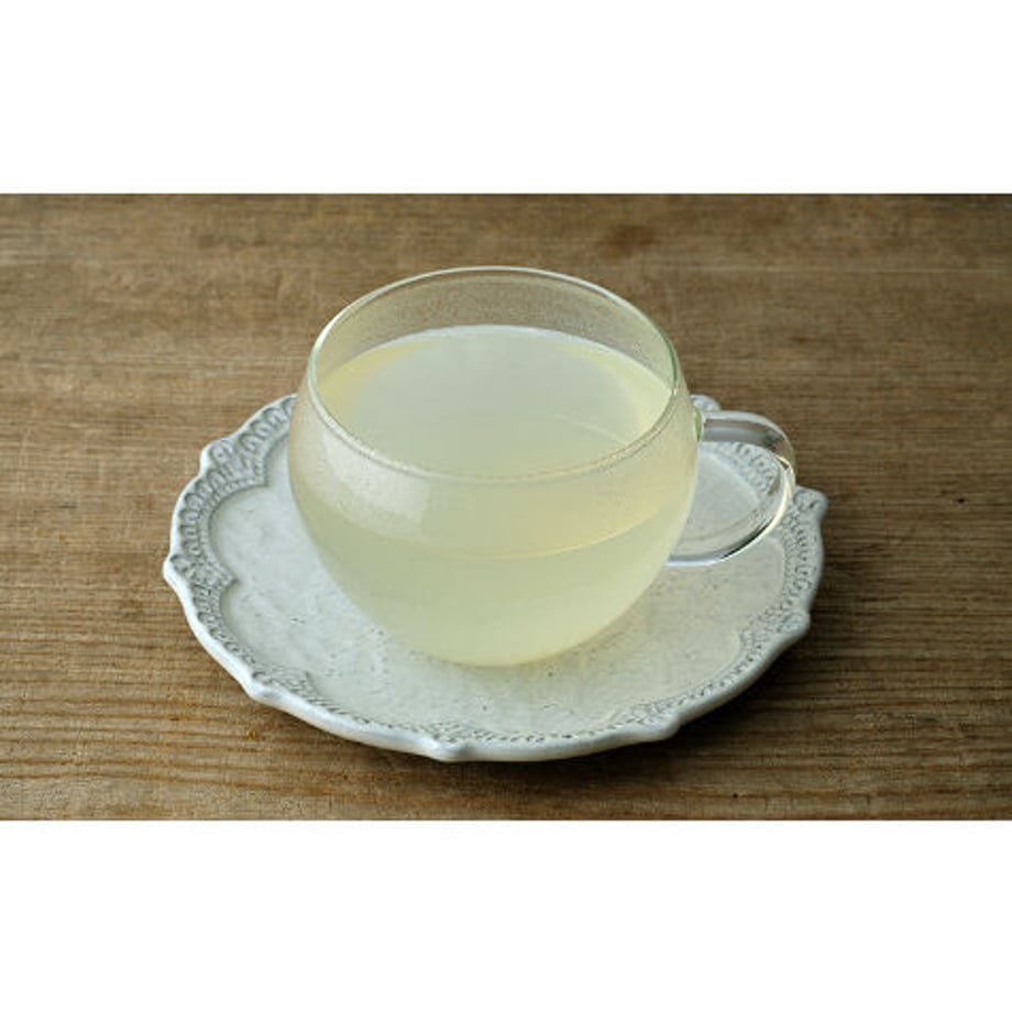 614024b347a5343c6512b52d