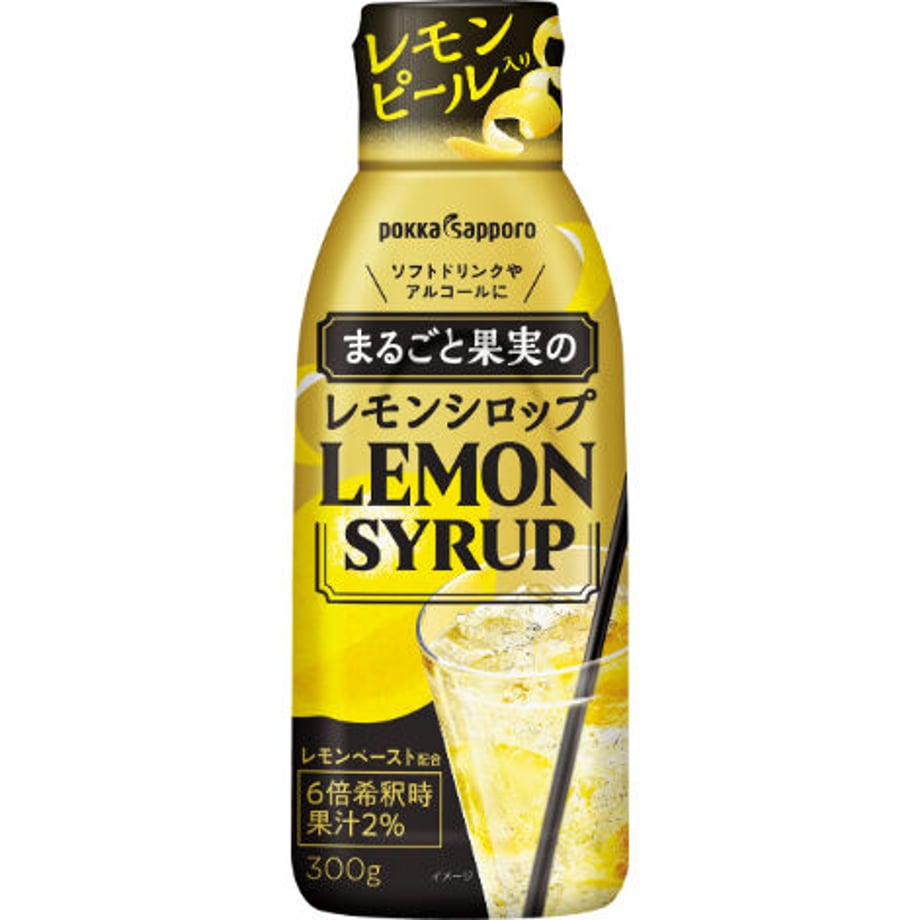 614024b347a5343c6512b52d