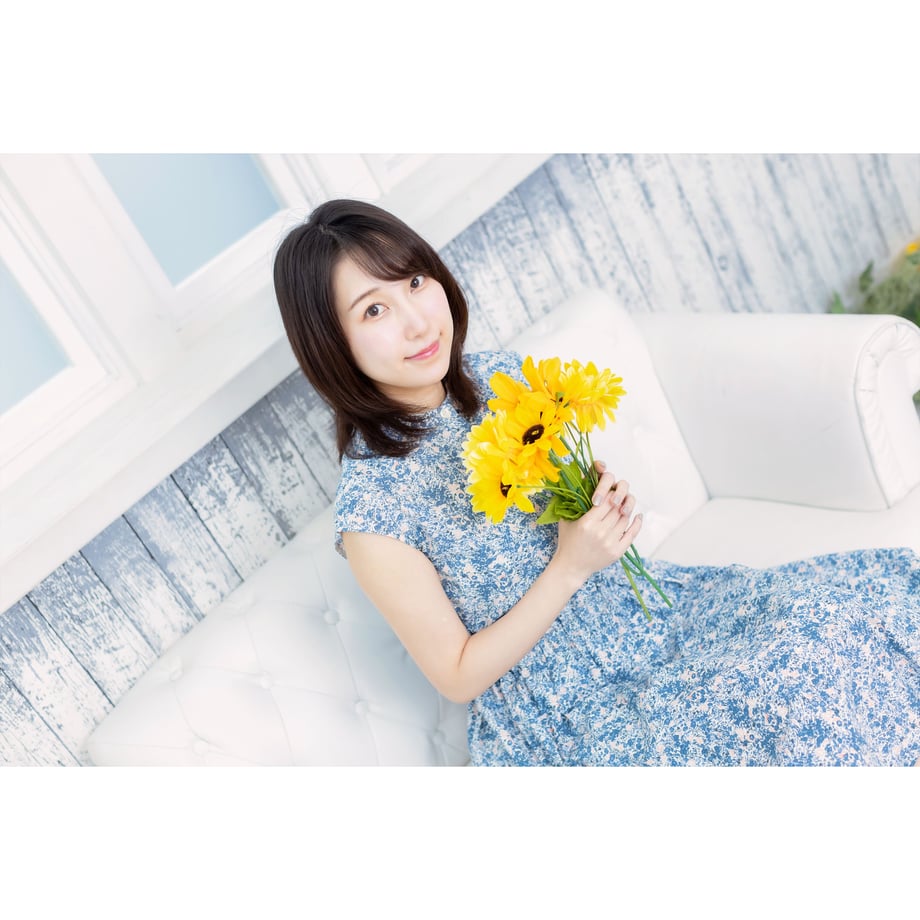 61b6e71cb91b752a86cb5613
