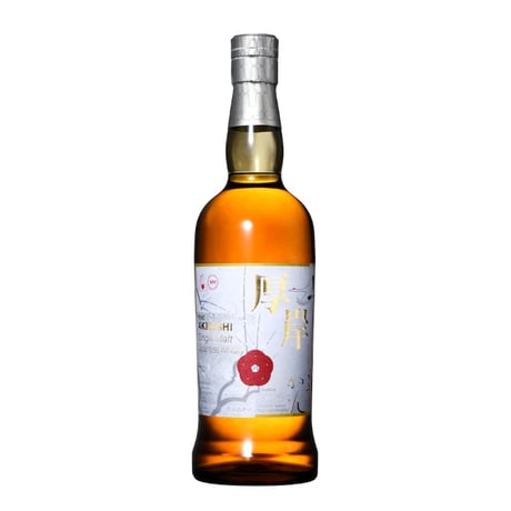 CATEGORY ウイスキー・ブランデー | AZUMA-SHURUI's STORE