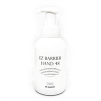 抗菌･除菌【EZ BARRIER HAND 48】ボトル500ml　(131600)