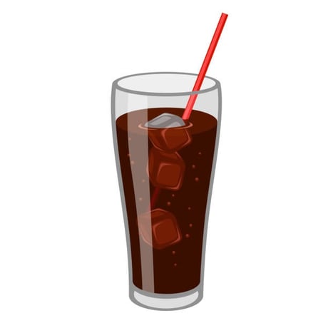 コカ・コーラ　250ml缶（30本入）　(142331)