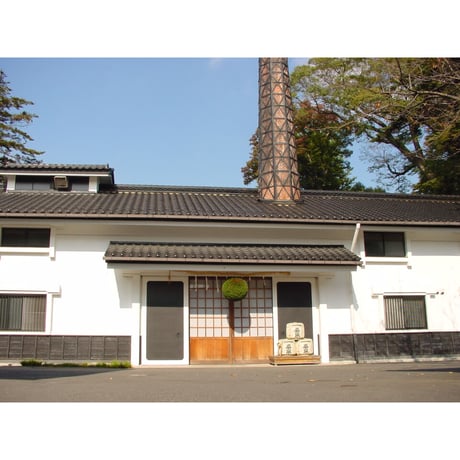 田むら 純米吟醸 吟風　1.8L瓶　(91995)