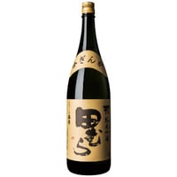 田むら 純米吟醸 吟ぎんが　1.8L瓶　(91993)