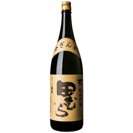田むら 純米吟醸 吟ぎんが　1.8L瓶　(91993)