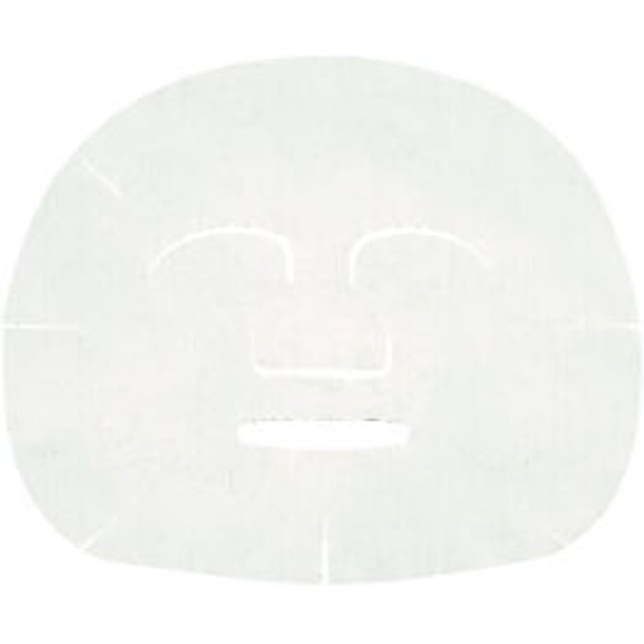 6359dc17f51973667c7443cb