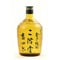 麦　二階堂　吉四六　ガラス瓶　25°　720ml瓶　(3798)