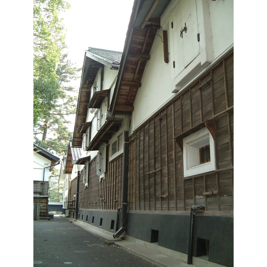 602099ebaaf043014d6db1f2