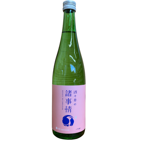 AZUMA 日本酒 720ml 限定酒米使用 限定酒一覧 - 五町田酒造 東一 （Azumaichi）