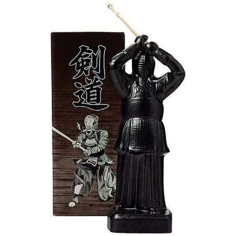 麦　わかむぎ　剣道 陶器ボトル　25°　720ml　(40718)
