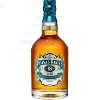 ジムビーム ディスティラーズ マスターピース 750ml瓶 (89734) | AZUMA