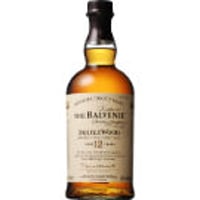 ジムビーム ディスティラーズ マスターピースほか Amazon.co.jp: バーボンウイスキー ジムビーム ディスティラーズ